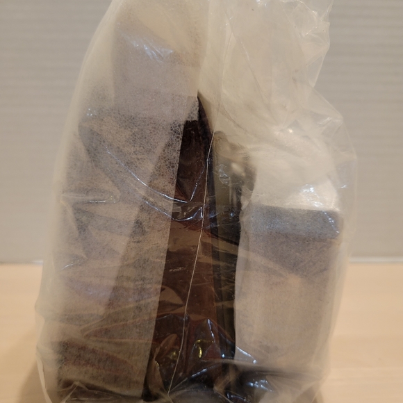 Coach Beat 18 Bag - Picture 7 of 7